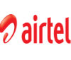 Airtel Image