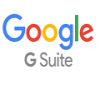 Google Suite