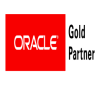 Oracle